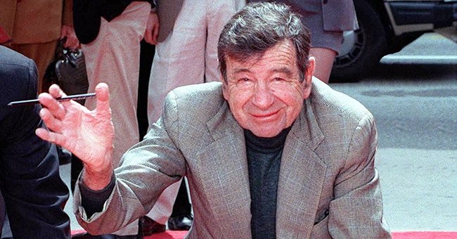 Remembering Tom Bosley Interesting Facts About The Happy Days Actor S Life