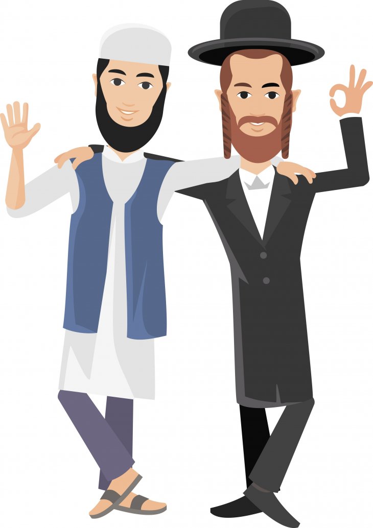 Imagen tomada de: Shutterstock Imagen tomada de: Shutterstock