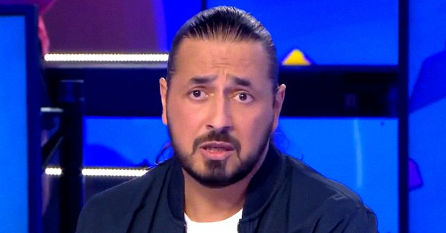 twitter.com/TPMP