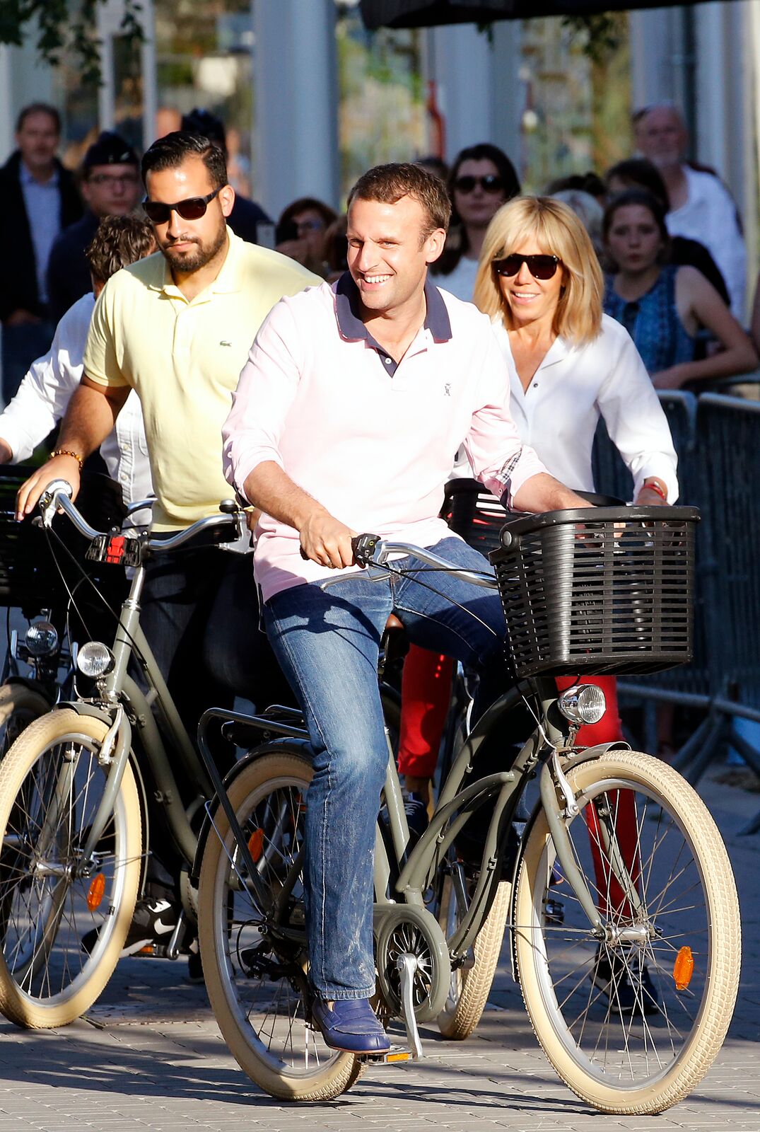 Source : Getty Images Source : Getty Images