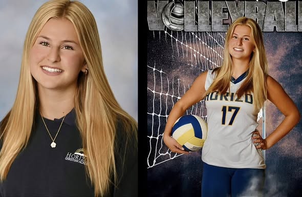 Charlotte Martin | Source: Facebook/truecrimemama