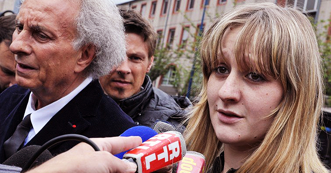 Twitter/BFMTV