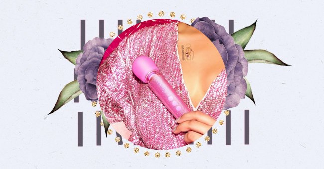 10 Vibrators To Try On A Sexy Solo Date