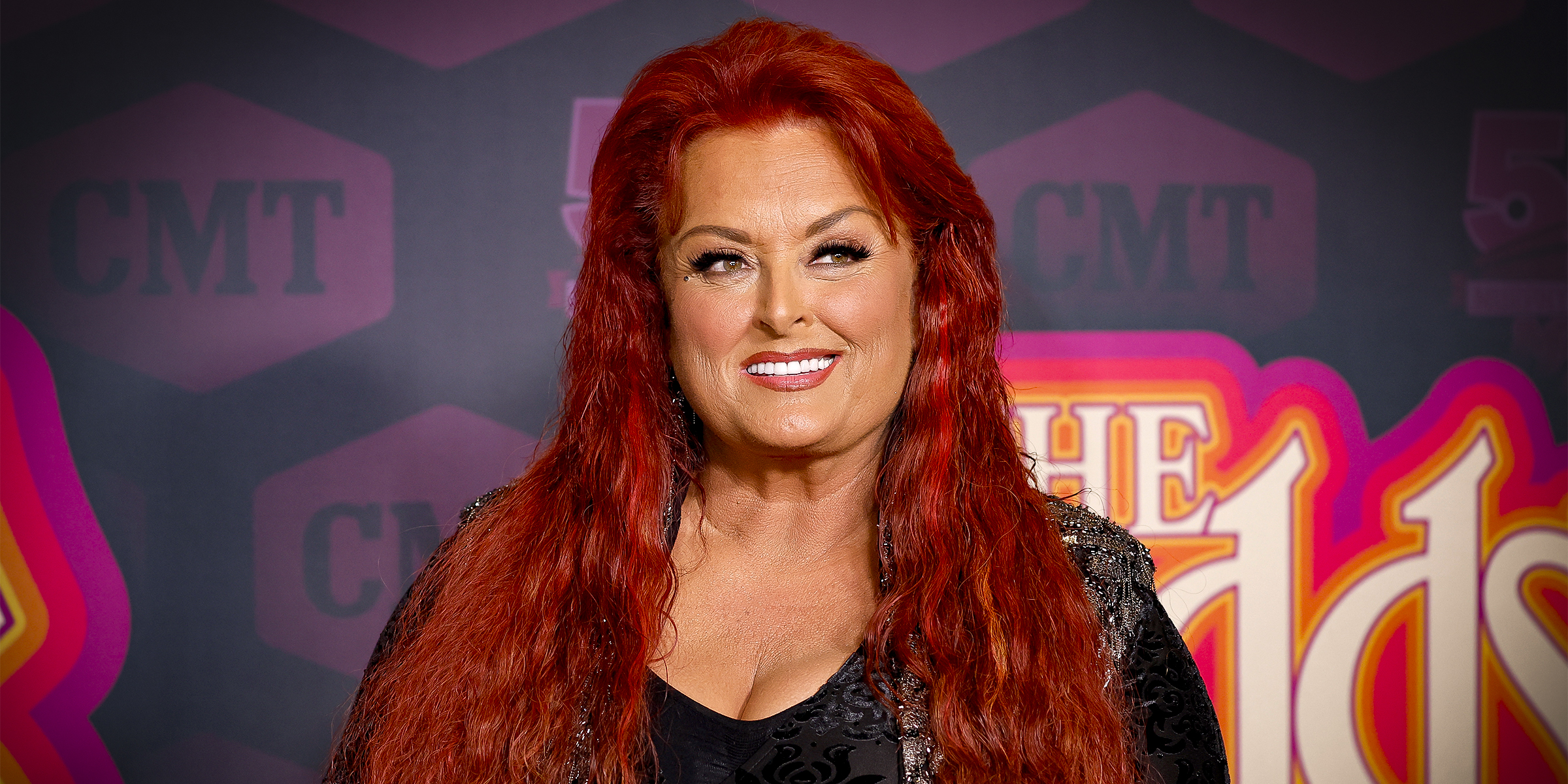 Wynonna Judd | Source: Getty Images