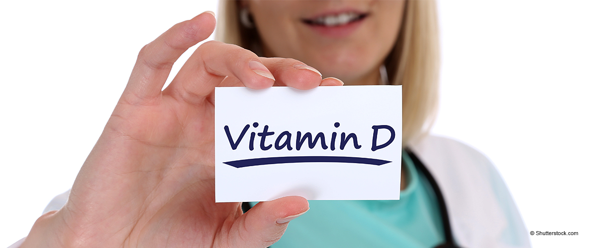 Carence en vitamine D : les faits intéressants à savoir sur cette vitamine "miracle"