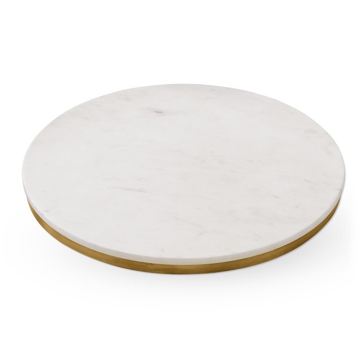 williams-sonoma.com