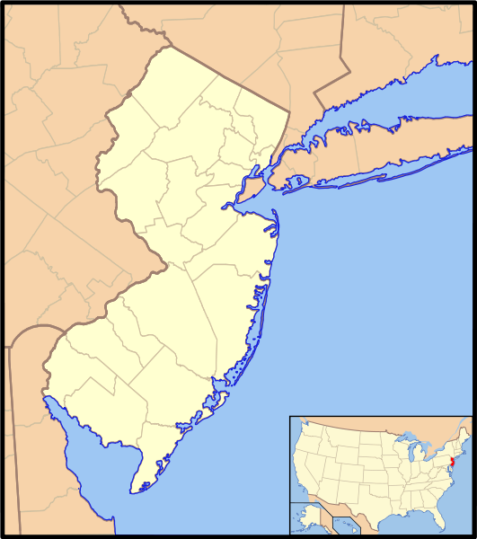 Image Credit: Wikimedia Commons Image Credit: Wikimedia Commons