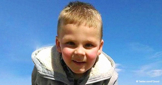 La mort de Yanis, 5 ans, pour avoir fait pipi au lit à Aire-sur-la-Lys : Son meurtre pourrait être exclu