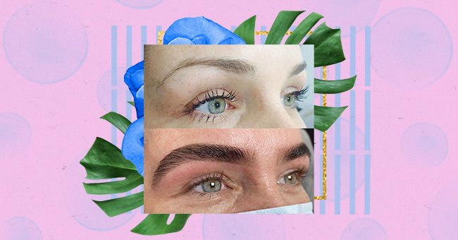 A Comprehensive Guide To Eyebrow Laminations