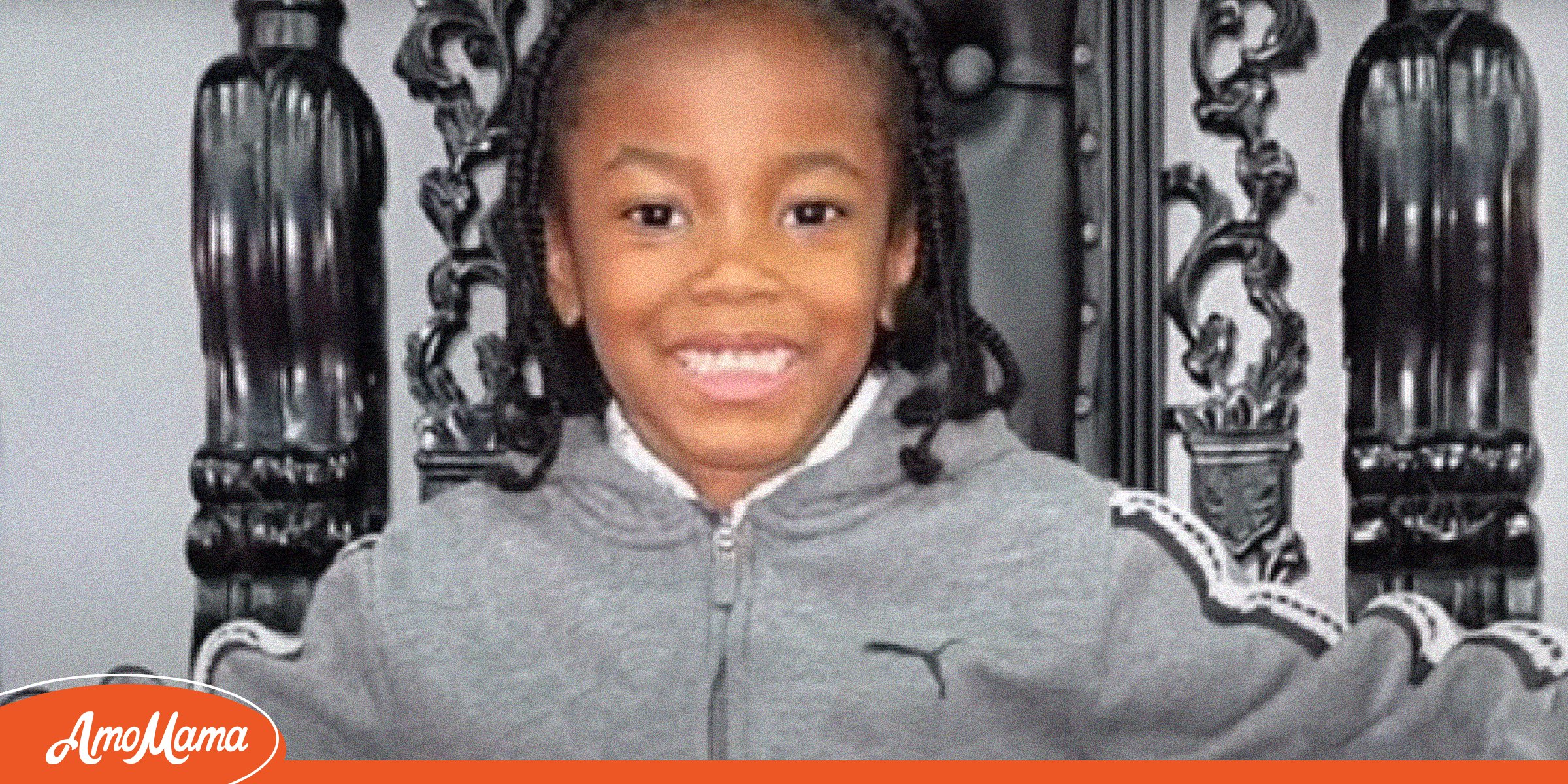 Florida Boy Dies in Car Crash on the Way Home after His Very First Day