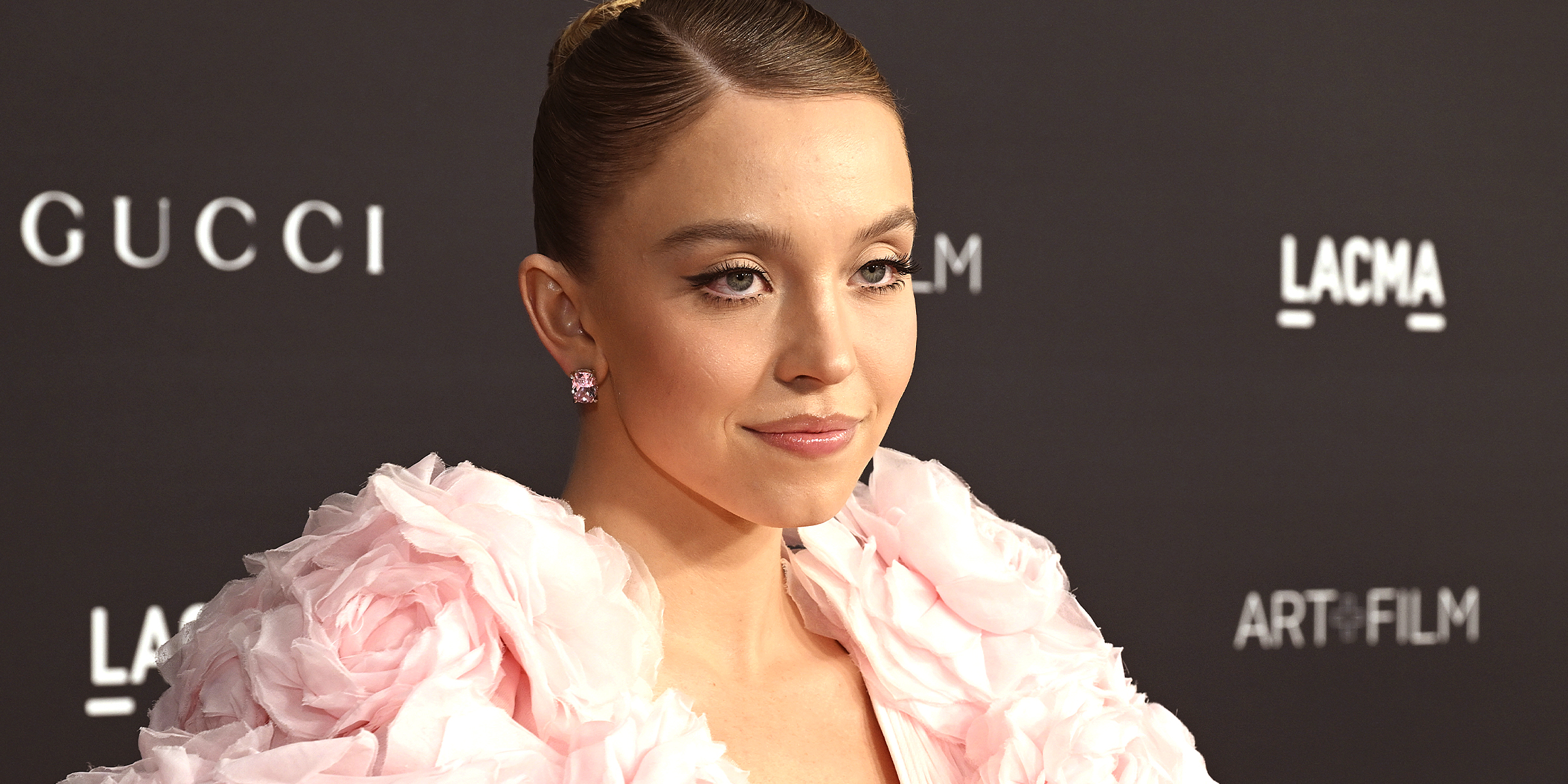 Sydney Sweeney | Source: Getty Images