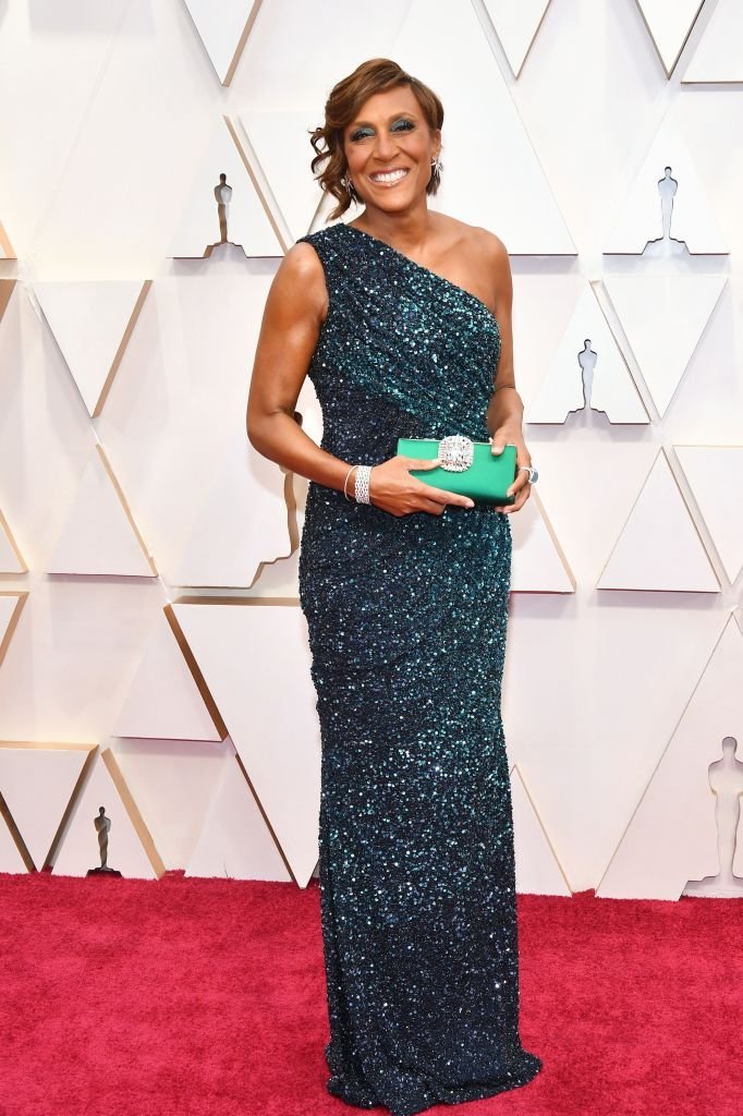 The 92nd Oscars® broadcasts live on Sunday, Feb. 9,2020 | Photo: Getty Images