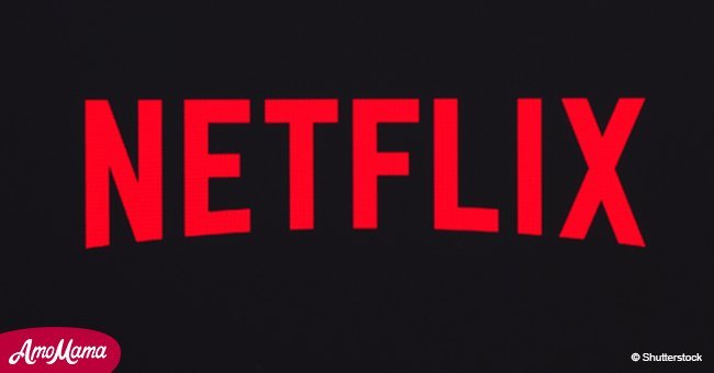 Secret Netflix codes that will unlock thousands of movies has been revealed