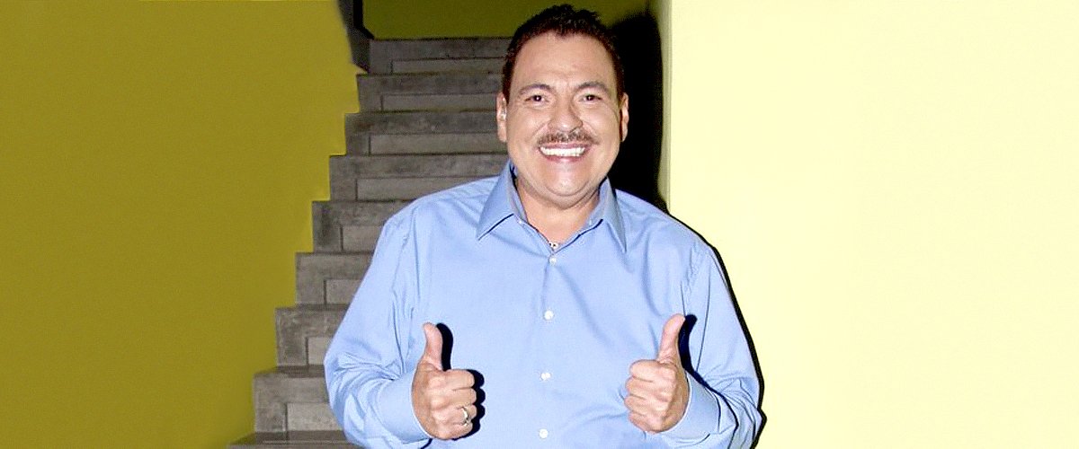 twitter.com/Canal_Estrellas