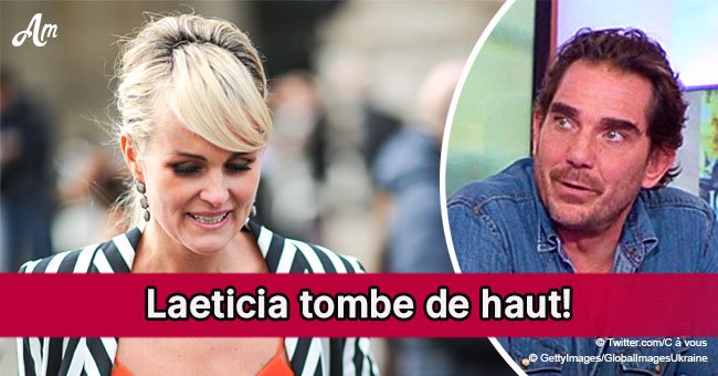 Laeticia Hallyday: Tous les projets prévus pour rendre hommage à Johnny sont arrêtés