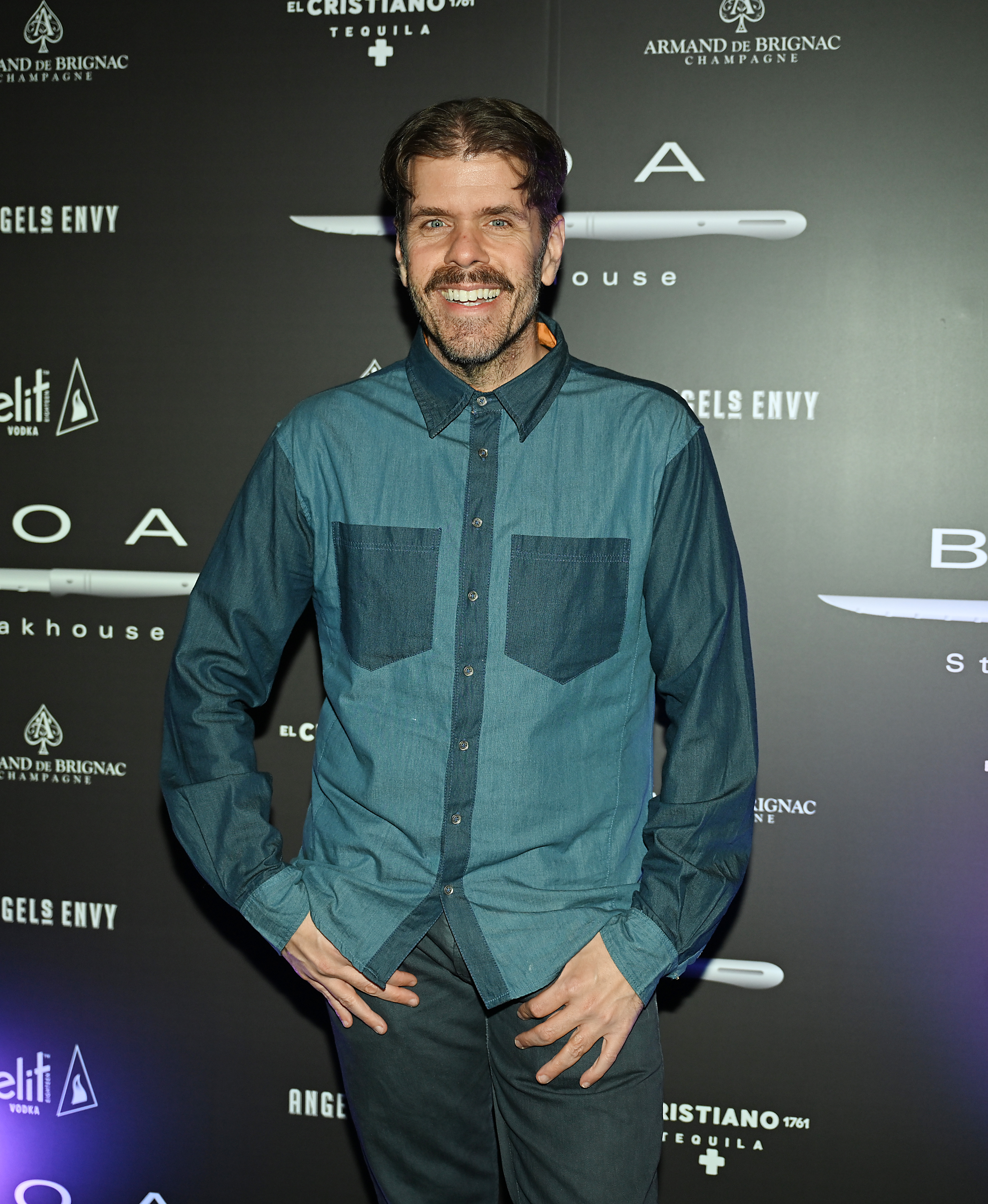 The police response came after deputies learned the entertainment blogger was reportedly alone inside his Miami-Dade home. Crisis specialists and licensed mental health professionals were also called to support his family. | Source: Getty Images