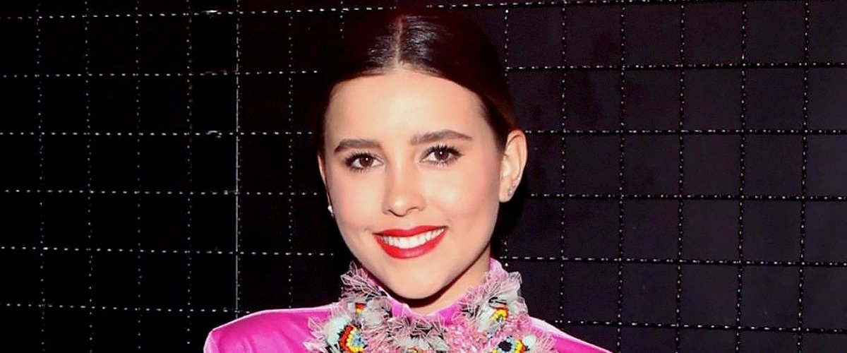 facebook.com/SoyPaulinaGoto