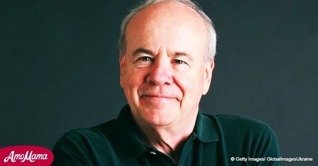 The Secret behind Tim Conway's Sketch That Made Harvey Korman Wet His Pants