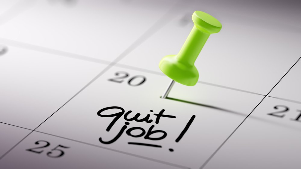 Image Credit: shutterstock Image Credit: shutterstock