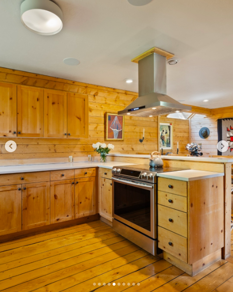 Robert Redford Wife Of 15 Years Show Their Longtime Mountain Home Robert Redford Wife Of 15 Years Show Their Longtime Mountain Home