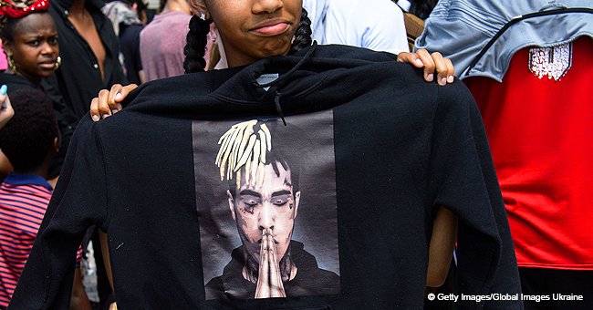Grammys rejected rapper XXXTentacion for 'In Memoriam' segment and fans are not okay with that