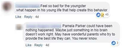 Quelle: Facebook/WSYXABC6