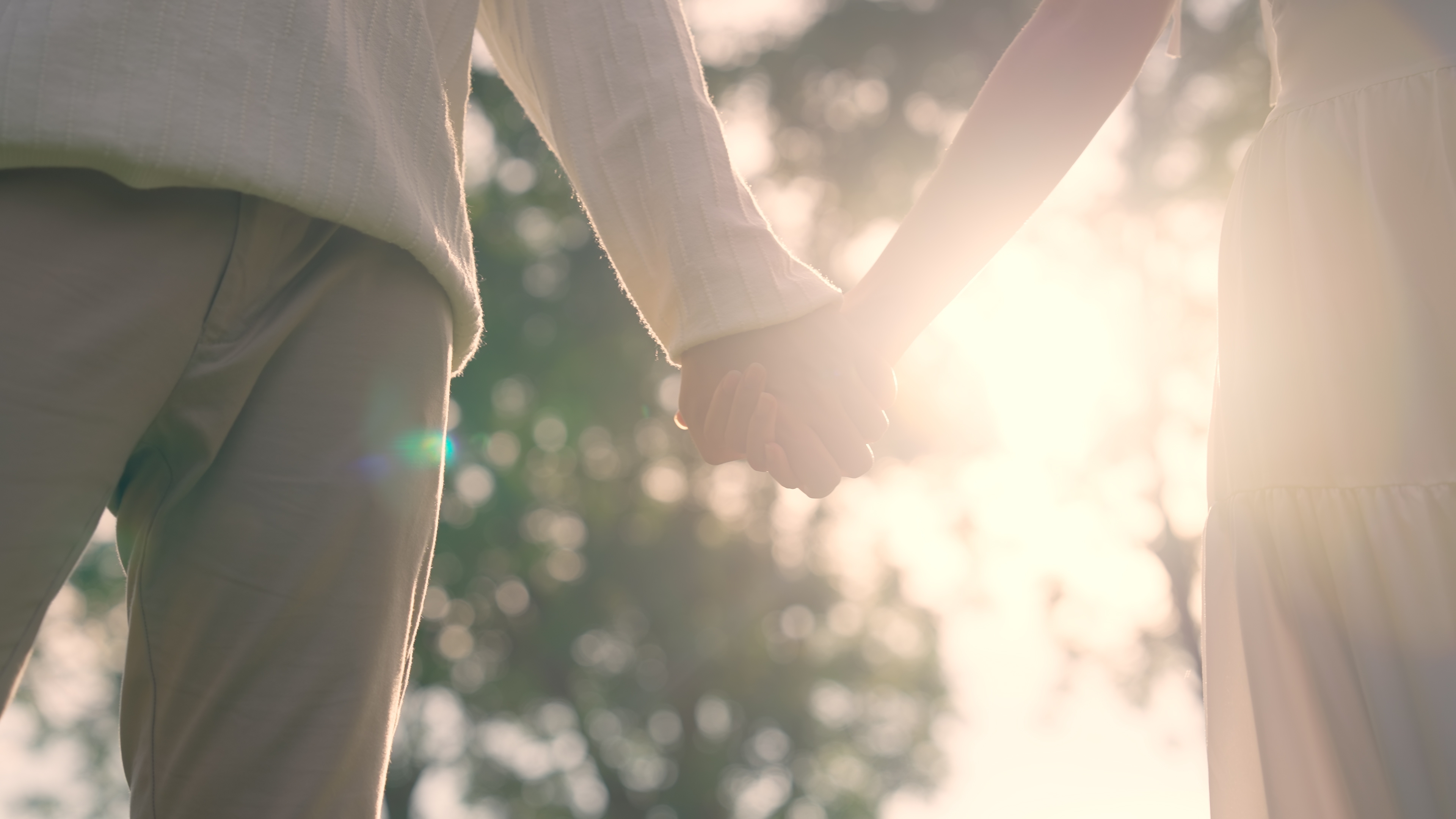 Marriage | Source: Shutterstock