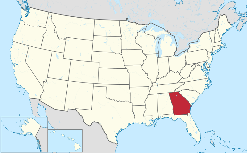 Image Credit: Wikipedia Image Credit: Wikipedia