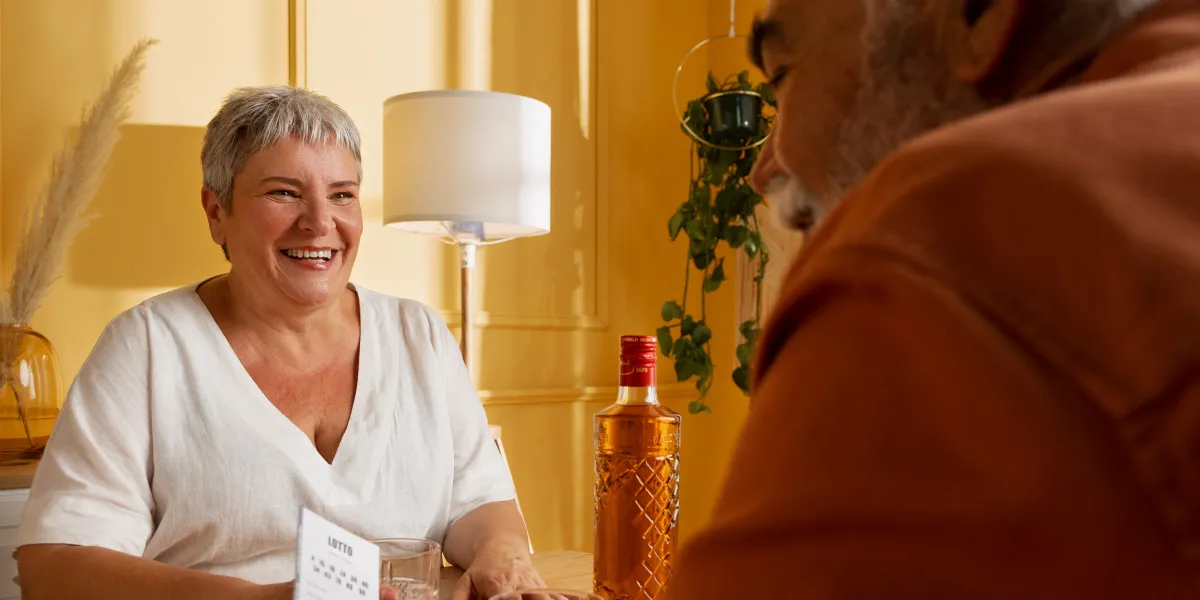 A woman going on a date | Source: Freepik