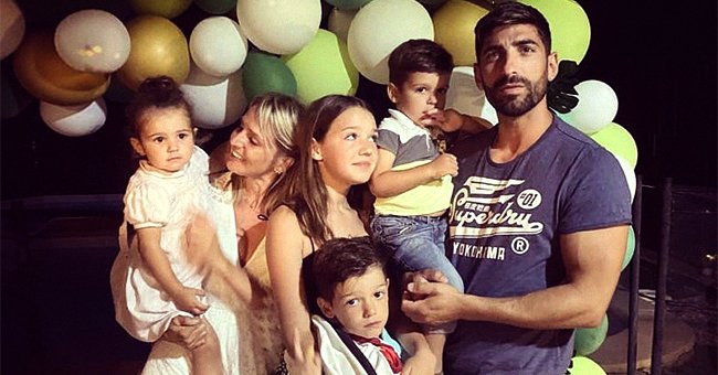 instagram.com/familledol_byambre