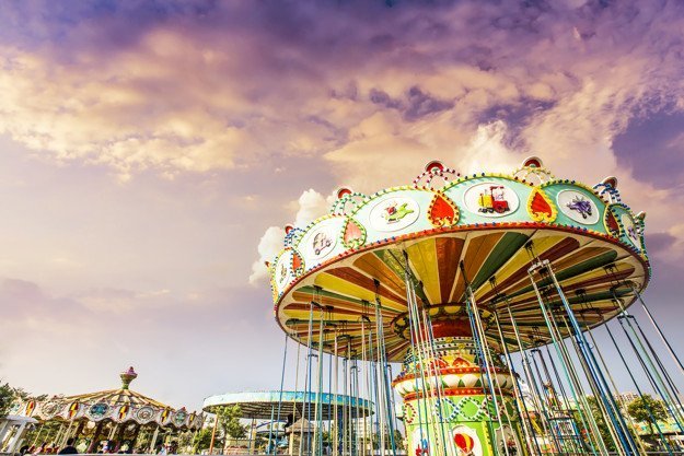 Imagen tomada de: Freepik Imagen tomada de: Freepik