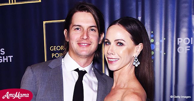 Barbara Pierce Bush Had Two Weddings with Husband Craig Coyne — Meet Him