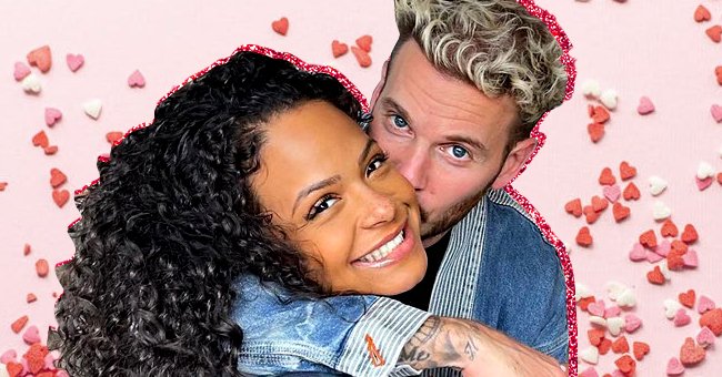 instagram.com/christinamilian pexels.com/gabby-k Shutterstock