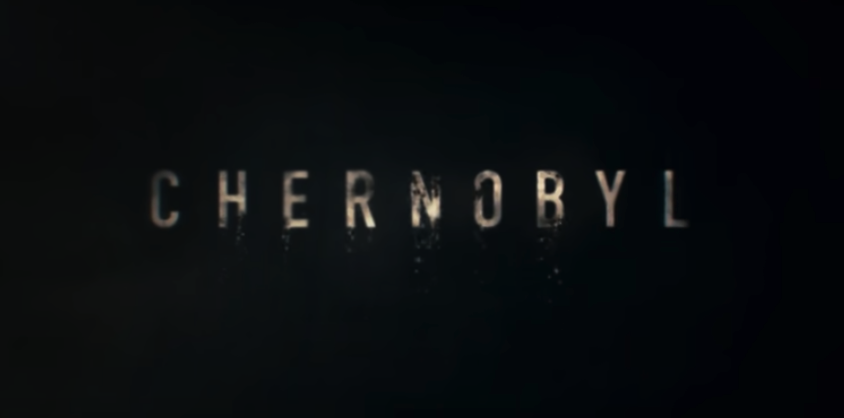 Image Credits: HBO/Chernobyl (YouTube/Chernobyl) Image Credits: HBO/Chernobyl (YouTube/Chernobyl)
