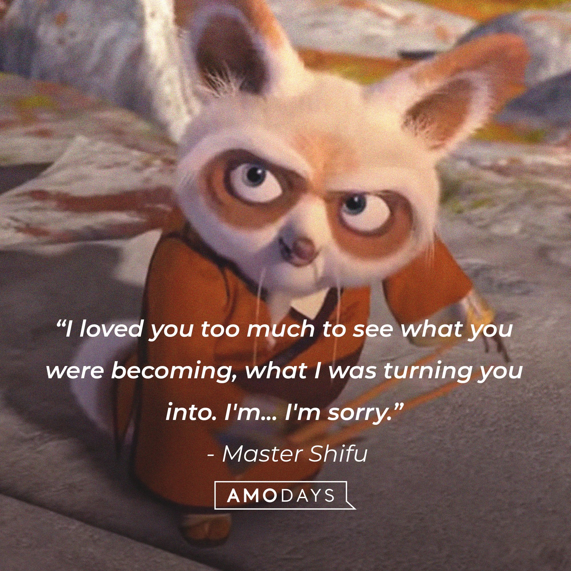 48-master-shifu-quotes-to-teach-you-kung-fu-discipline