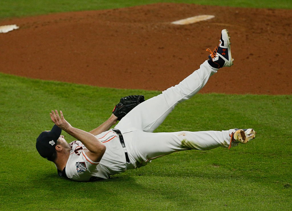 Image Credit: Getty Images Image Credit: Getty Images