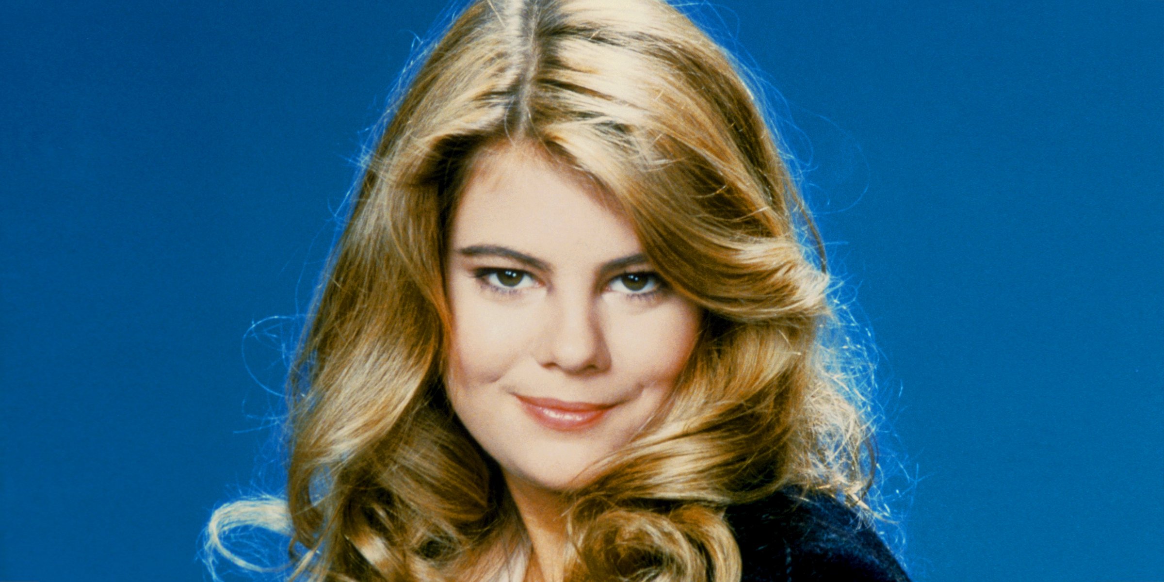 Lisa Whelchel | Source: Getty Images 