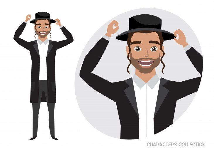 Imagen tomada de: Shutterstock Imagen tomada de: Shutterstock