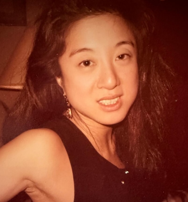 Vera Wang dedicated nearly two decades of relentless hard work to Vogue and then Ralph Lauren before making it on her own. In this photo, she posed during a throwback moment uploaded on May 11, 2026. | Source: Instagram/verawang