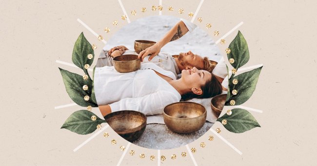 Exploring The Benefits Of Sound Baths