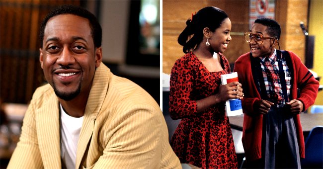 Meet Family Matters Star Kellie S Williams Husband Hannibal Jackson Who She Has 2 Kids With