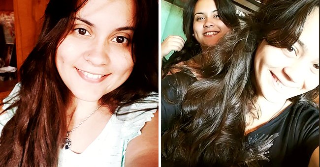 facebook.com/fredi.guida.9 facebook.com/marina.guida.127