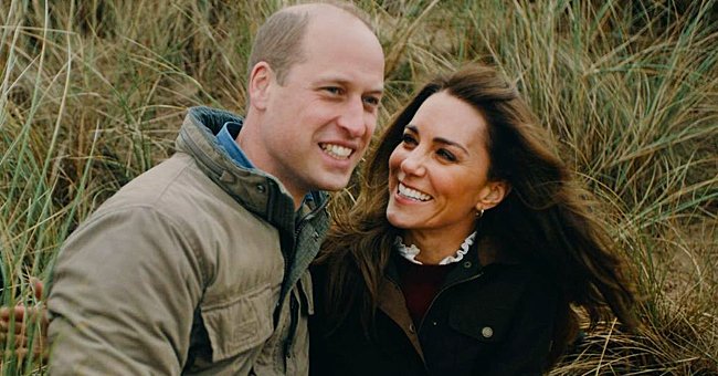 instagram.com/kensingtonroyal