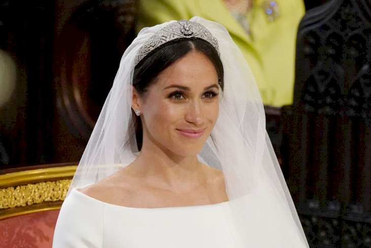 Getty Images