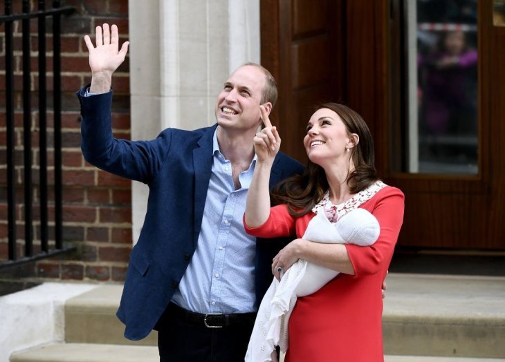 Quelle: Getty Images
