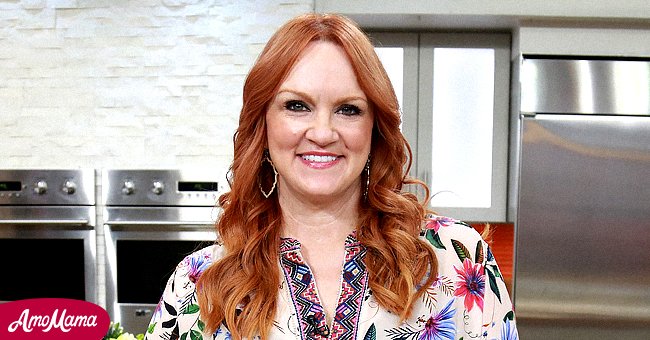 Little-Known Facts About Ree Drummond, Including ‘Pioneer Woman ...