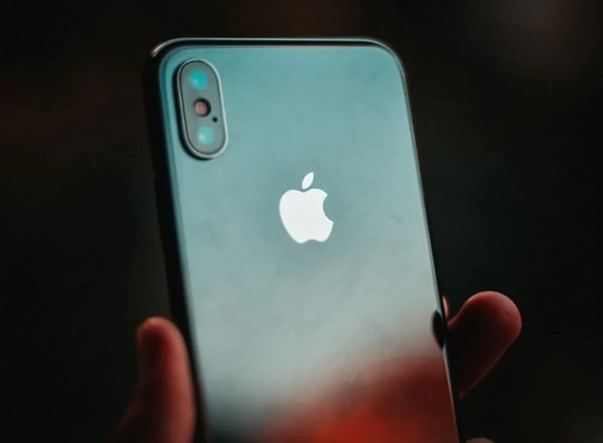 La perte de son téléphone. | Source : Unsplash