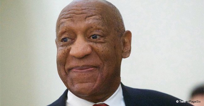 Bill Cosby calls prison an ‘amazing experience’ in a revealing new interview with his spokesman