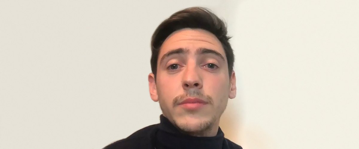 instagram.com/marty.thomas_