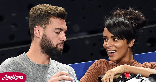 La Rupture M A Detruit Shy M Et Benoit Paire La Fin De Leur Histoire Passionnee